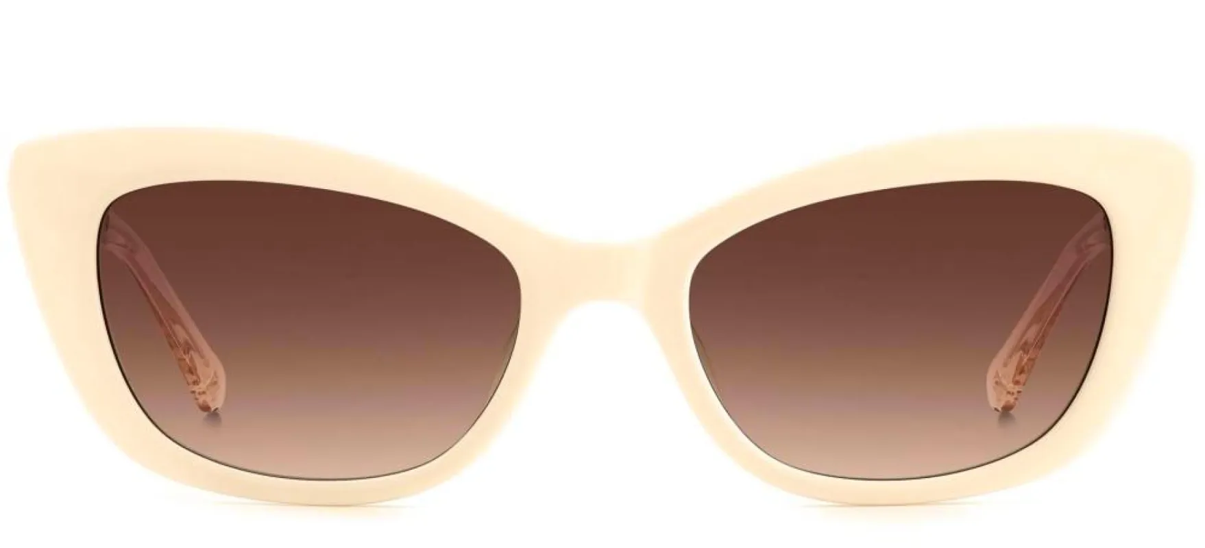 MERIDA/G/S sold by Otticanet