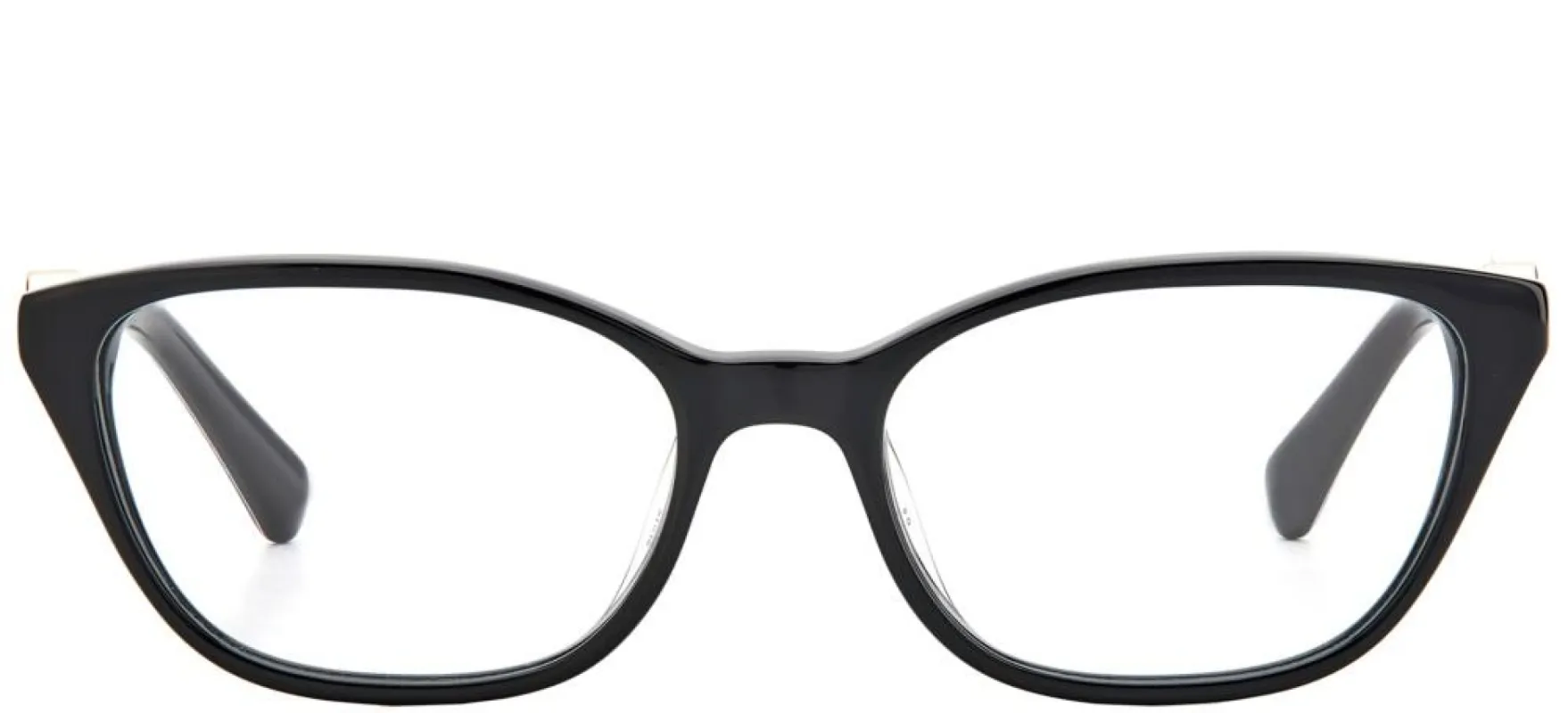 EMMALEE sold by Otticanet