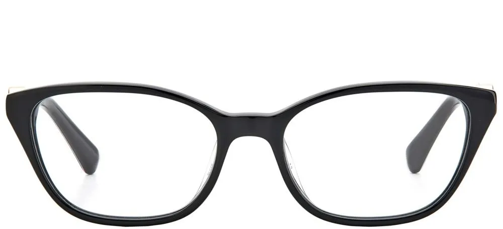 EMMALEE sold by Otticanet