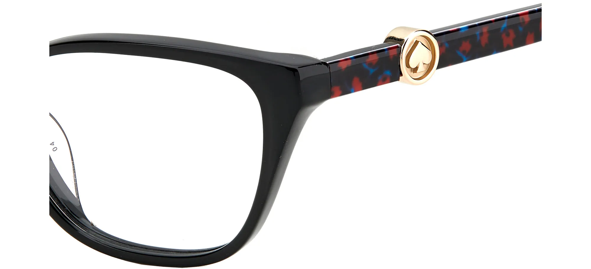 EMMALEE sold by Otticanet product image thumbnail 4