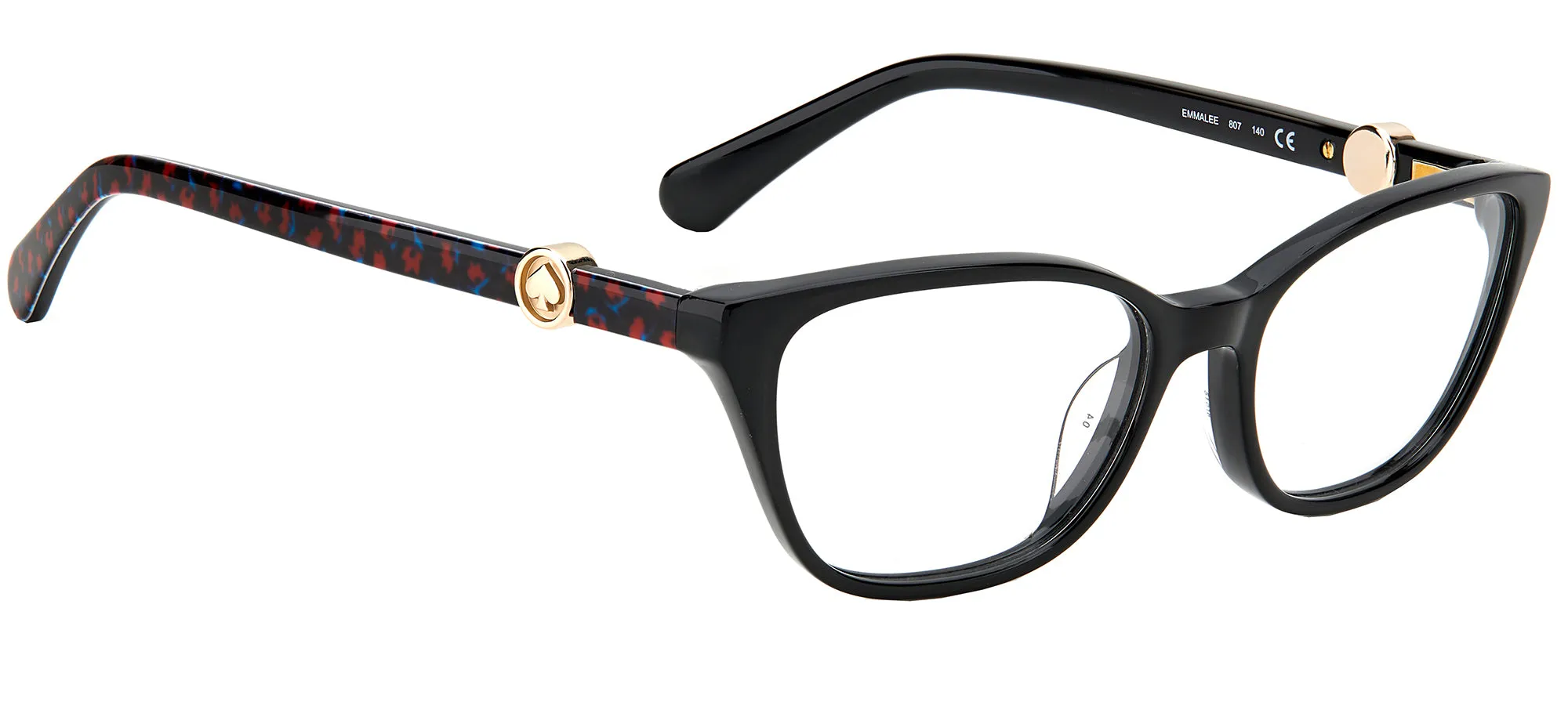 EMMALEE sold by Otticanet product image thumbnail 3