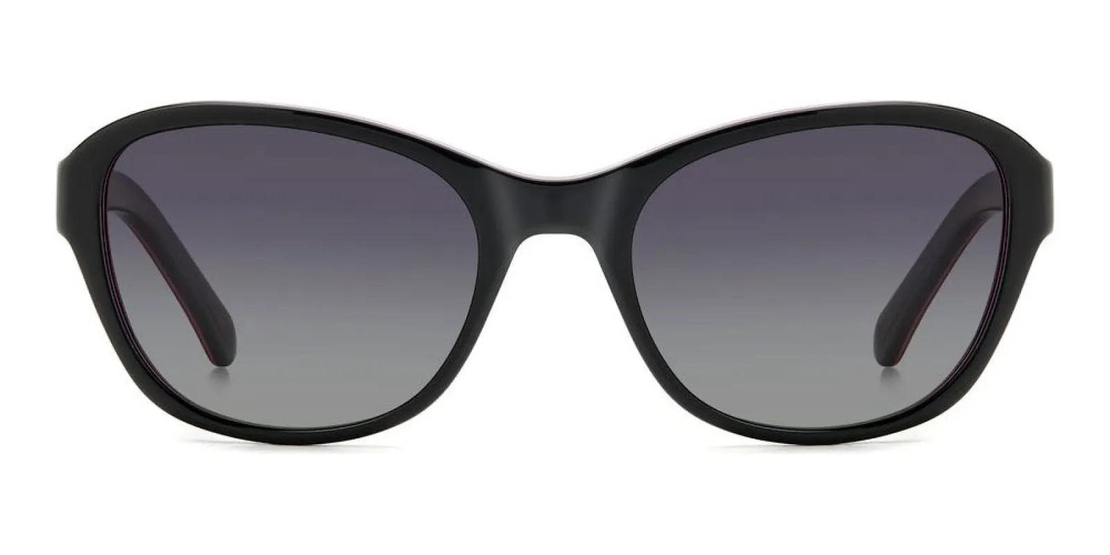 GOLDA/G/S sold by Otticanet