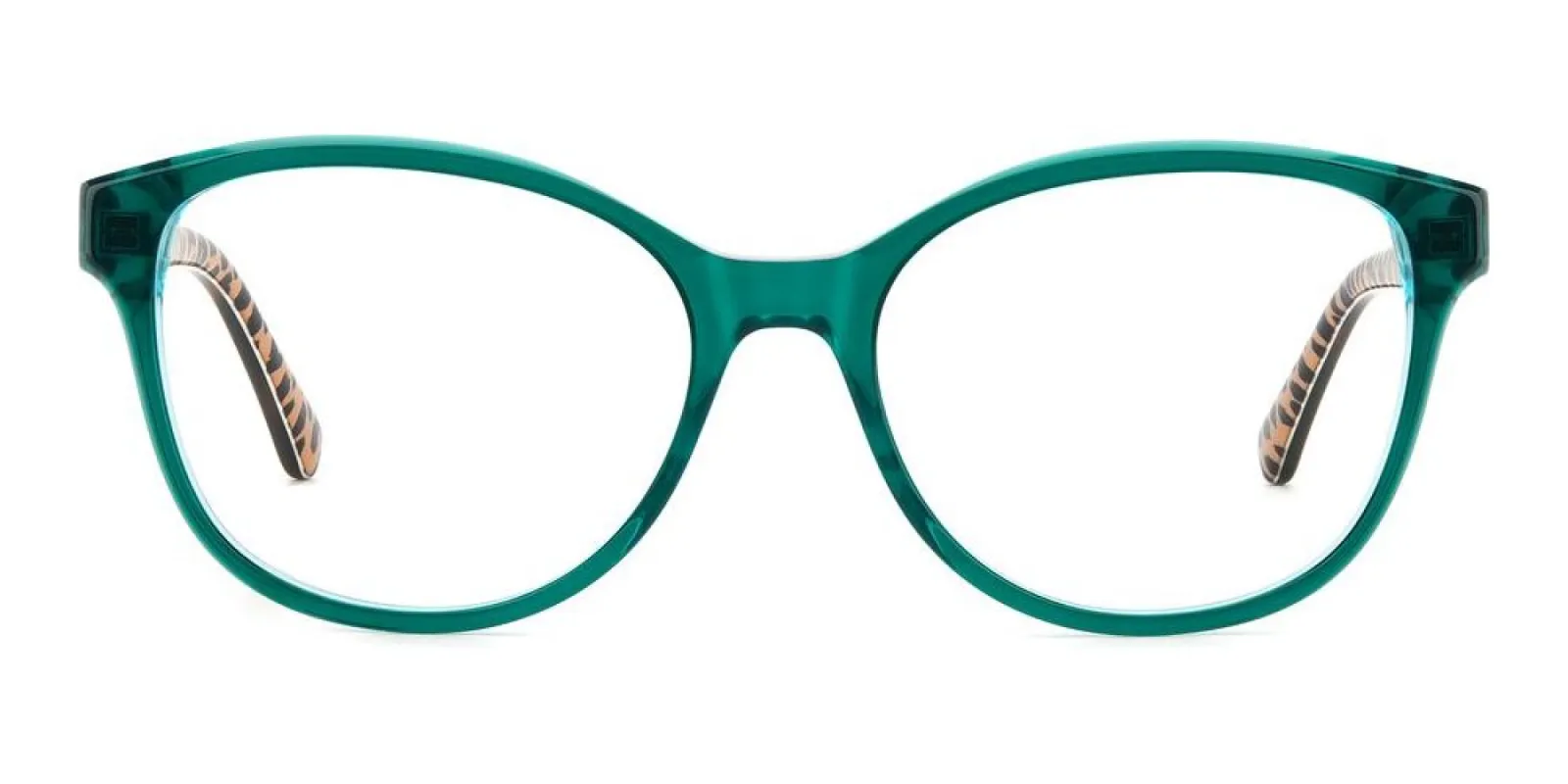 ROSALIND/G sold by Otticanet