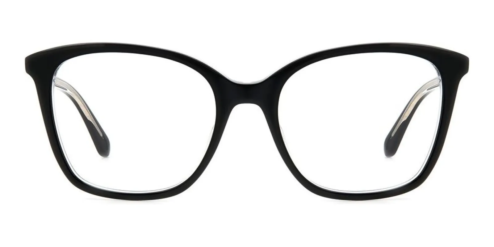 LEANNA/G sold by Otticanet