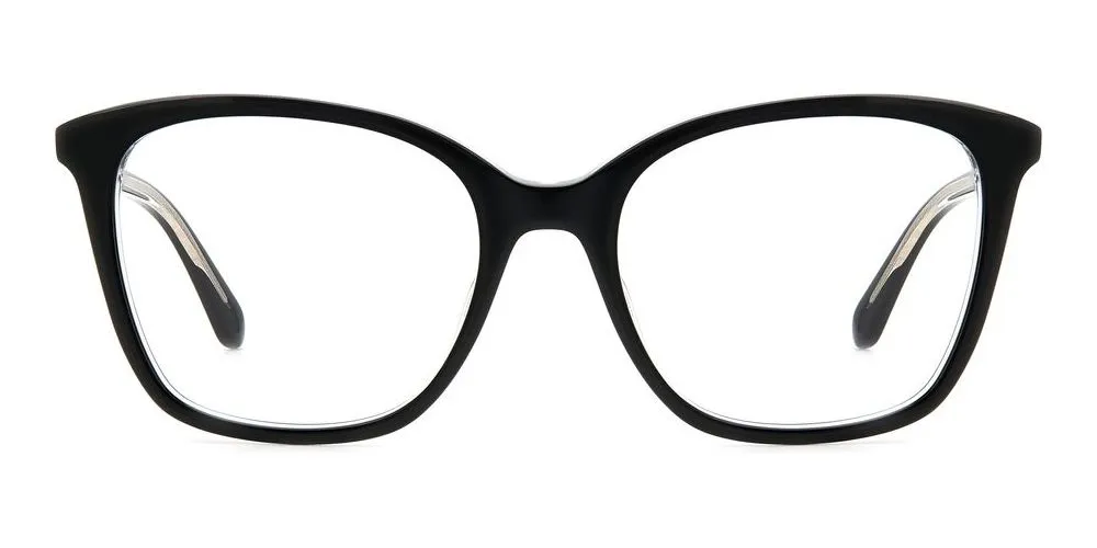 LEANNA/G sold by Otticanet