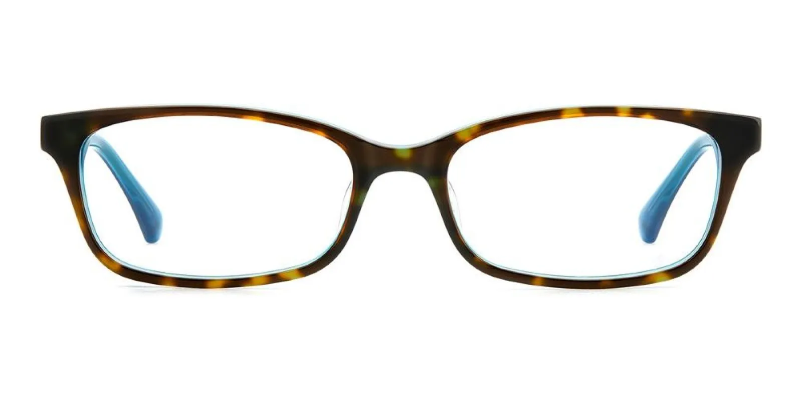 LAUREL sold by Otticanet