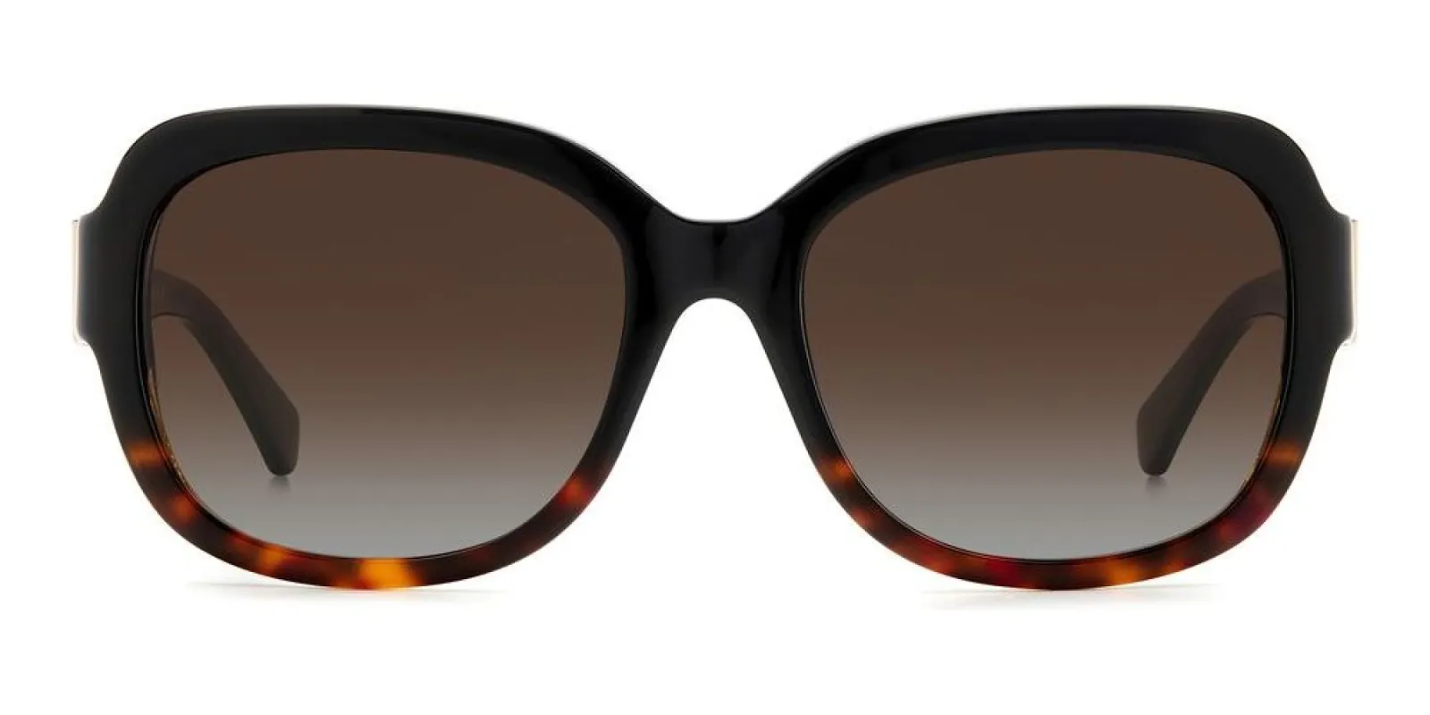 LAYNE/S sold by Otticanet