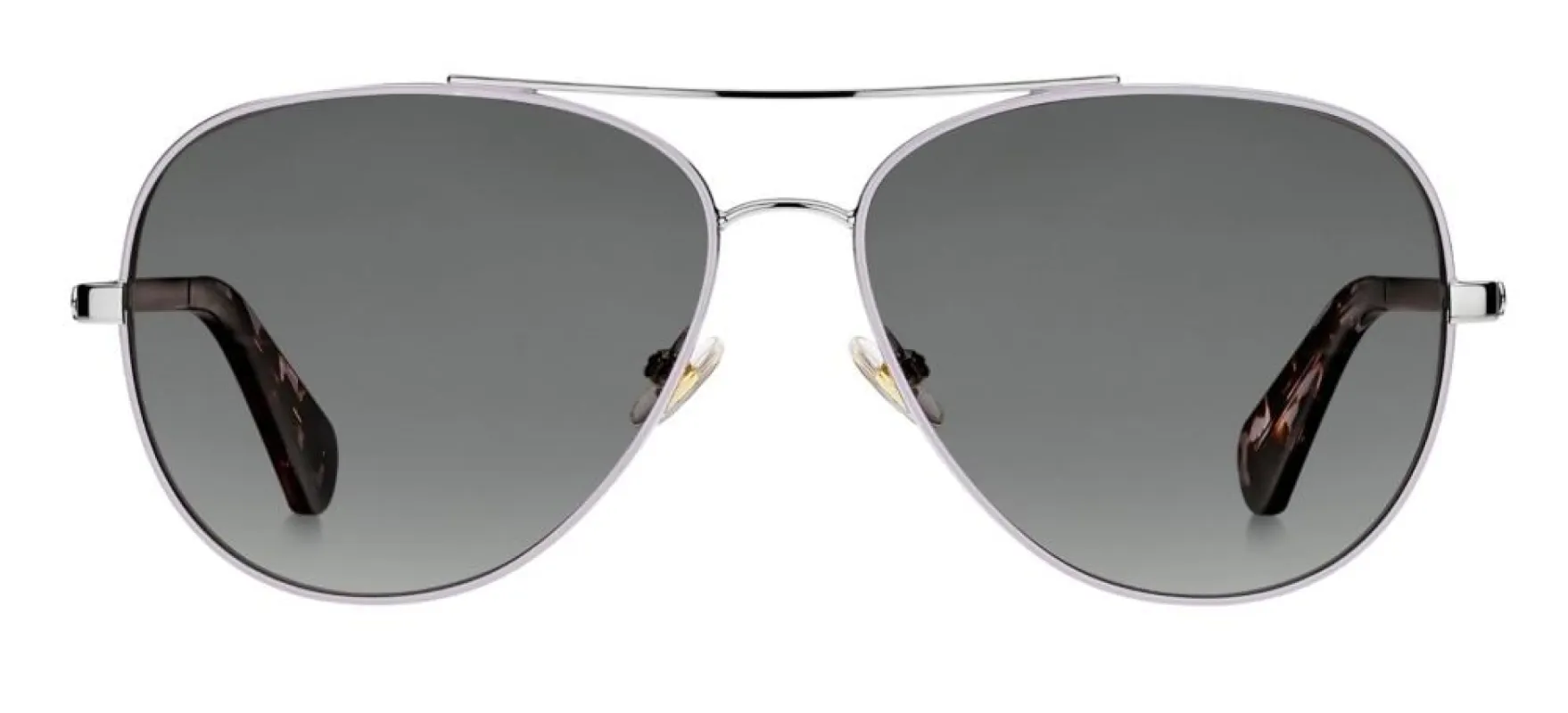 AVALINE2/S sold by Otticanet