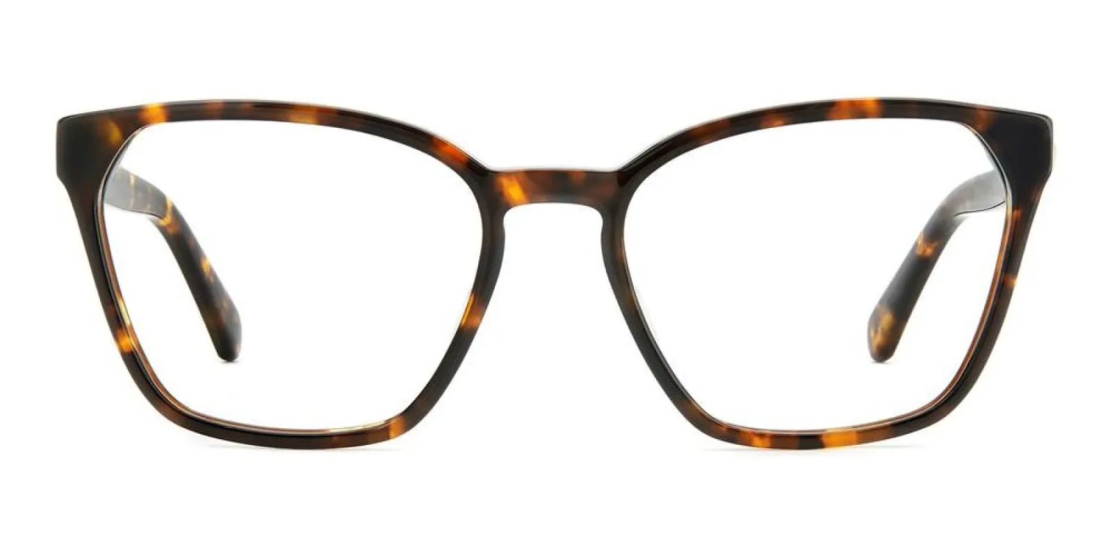 ESTI sold by Otticanet