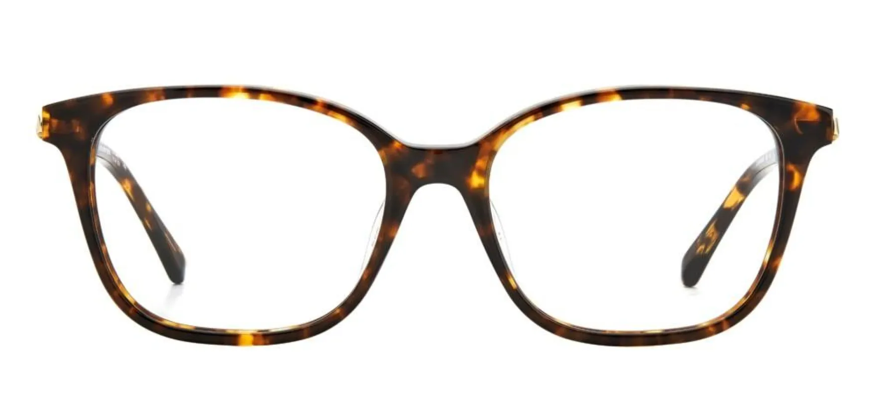 CALANDRA/F sold by Otticanet