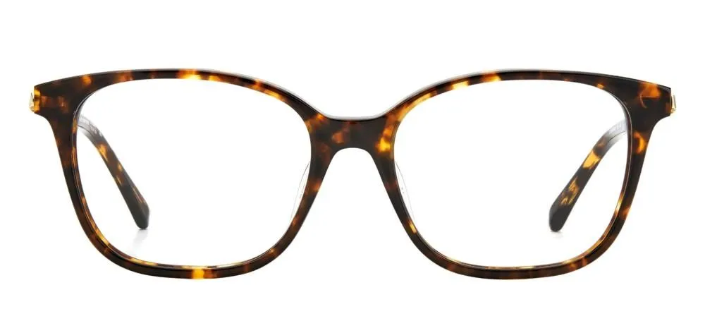 CALANDRA/F sold by Otticanet