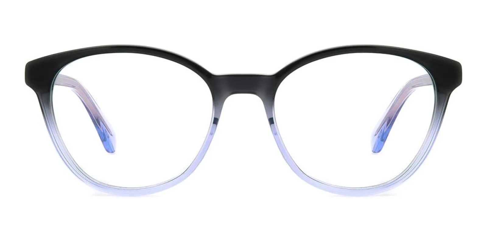 AGGIE sold by Otticanet