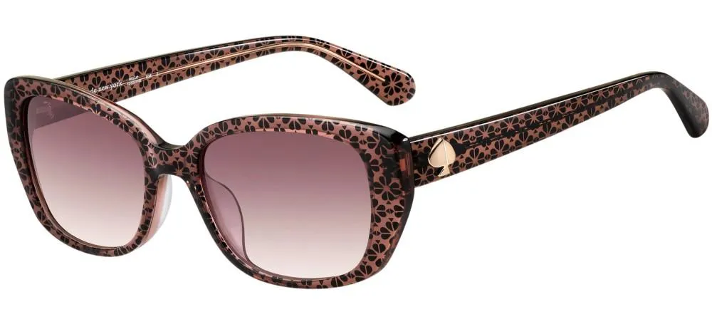 KENZIE/G/S sold by Otticanet product image thumbnail 2