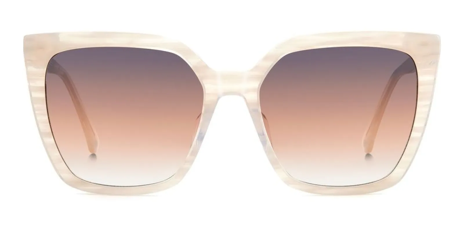 MARLOWE/G/S sold by Otticanet