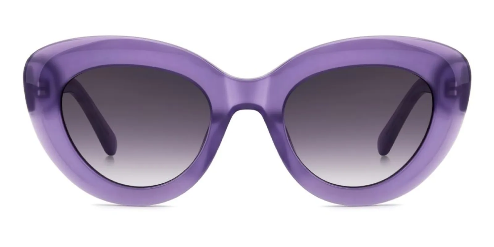 CAPRI/G/S sold by Otticanet