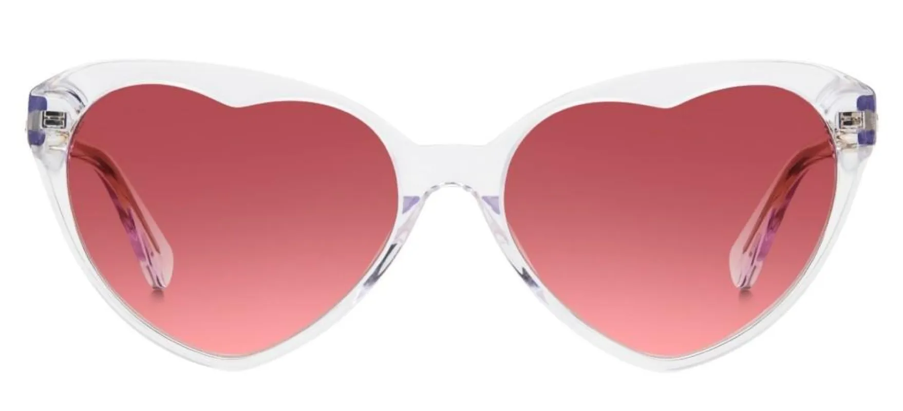 VELMA/S sold by Otticanet