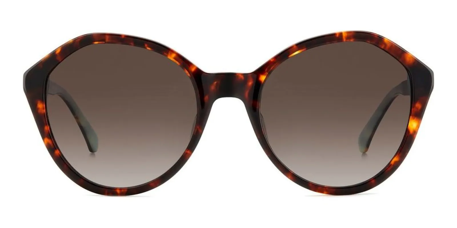 JEZEBEL/G/S sold by Otticanet