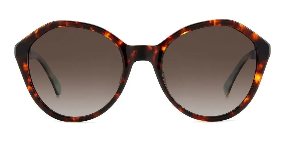 JEZEBEL/G/S sold by Otticanet