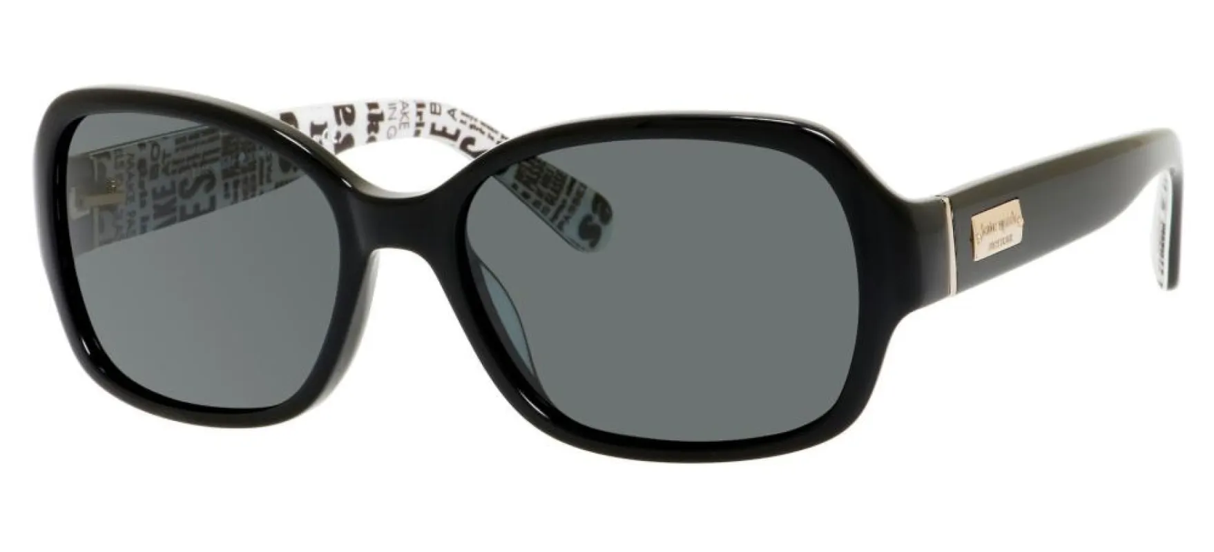 AKIRA/P/S made by Kate Spade