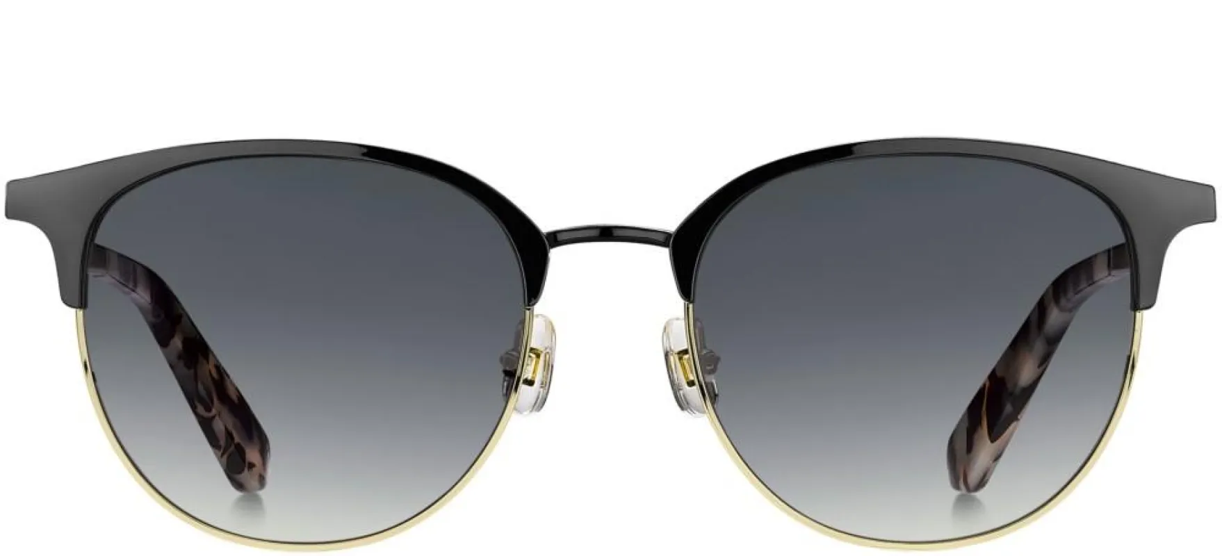 JOELYNN/S sold by Otticanet