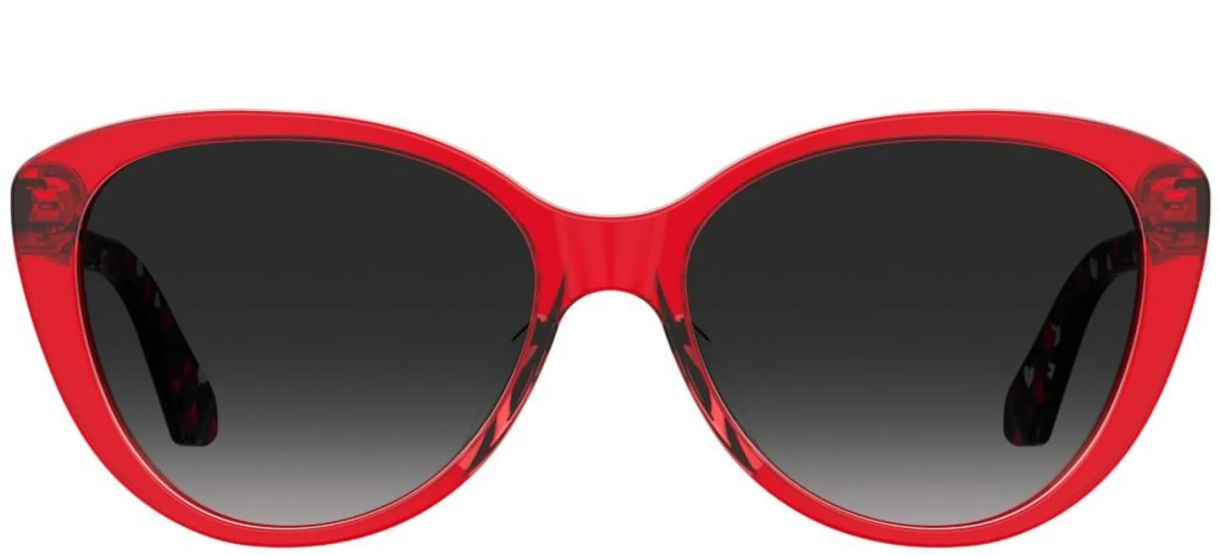 VISALIA/G/S sold by Otticanet