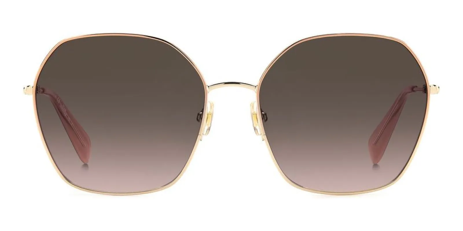 KENNA/G/S sold by Otticanet