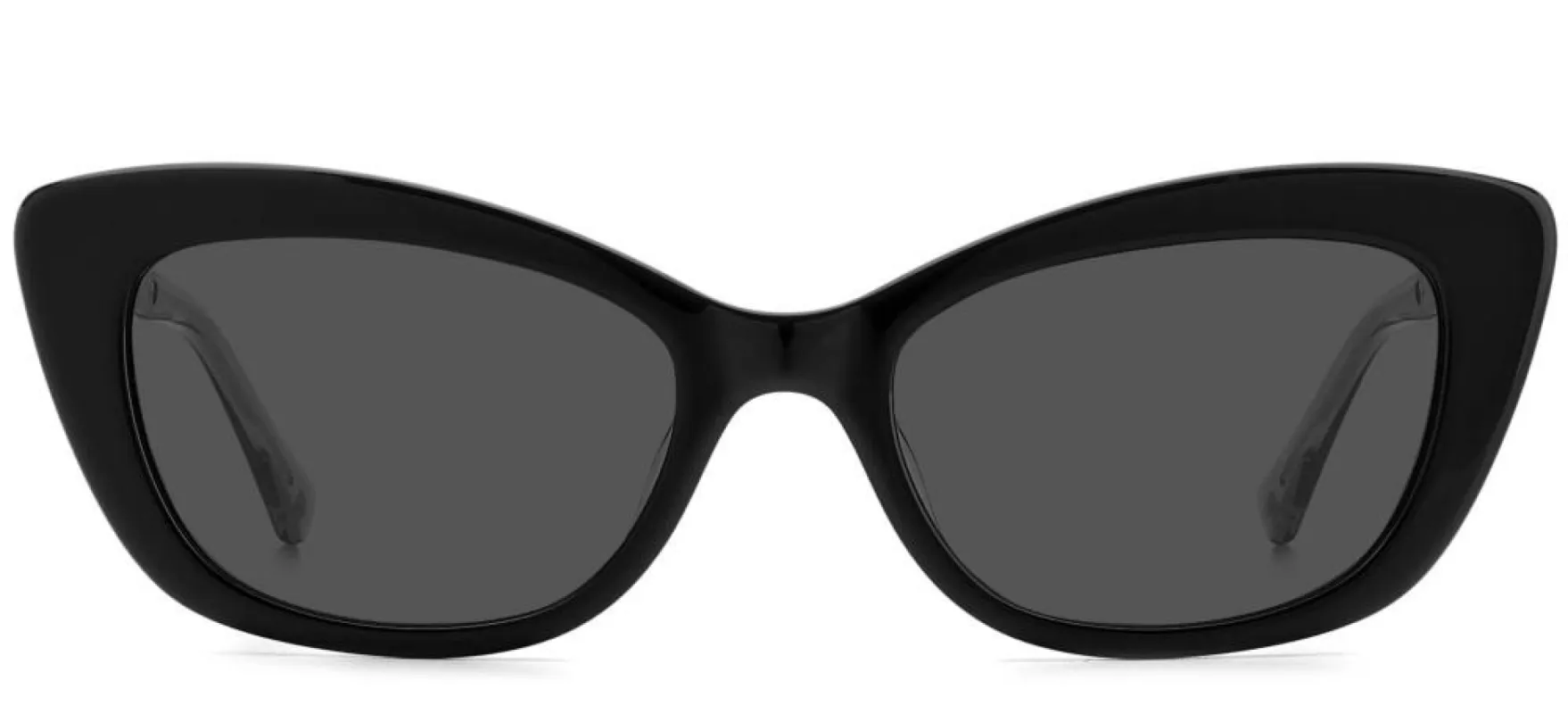 MERIDA/G/S sold by Otticanet