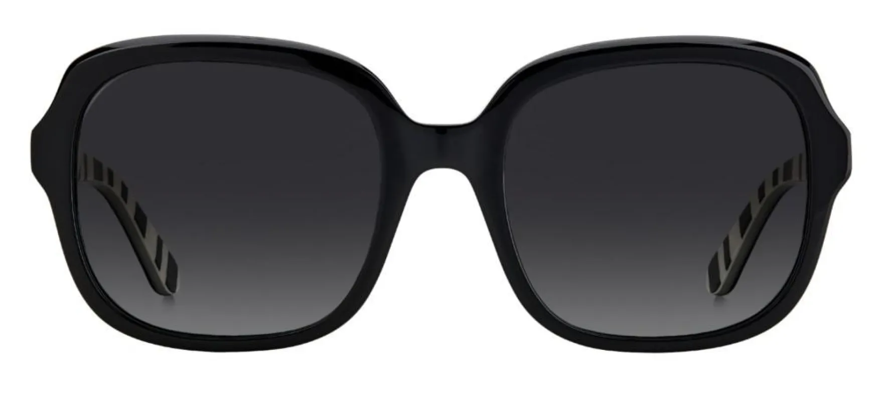 BABBETTE/G/S sold by Otticanet