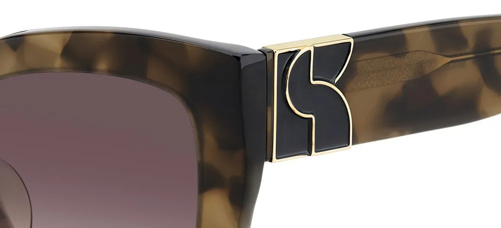 BEXLEY/G/S sold by Otticanet product image thumbnail 3