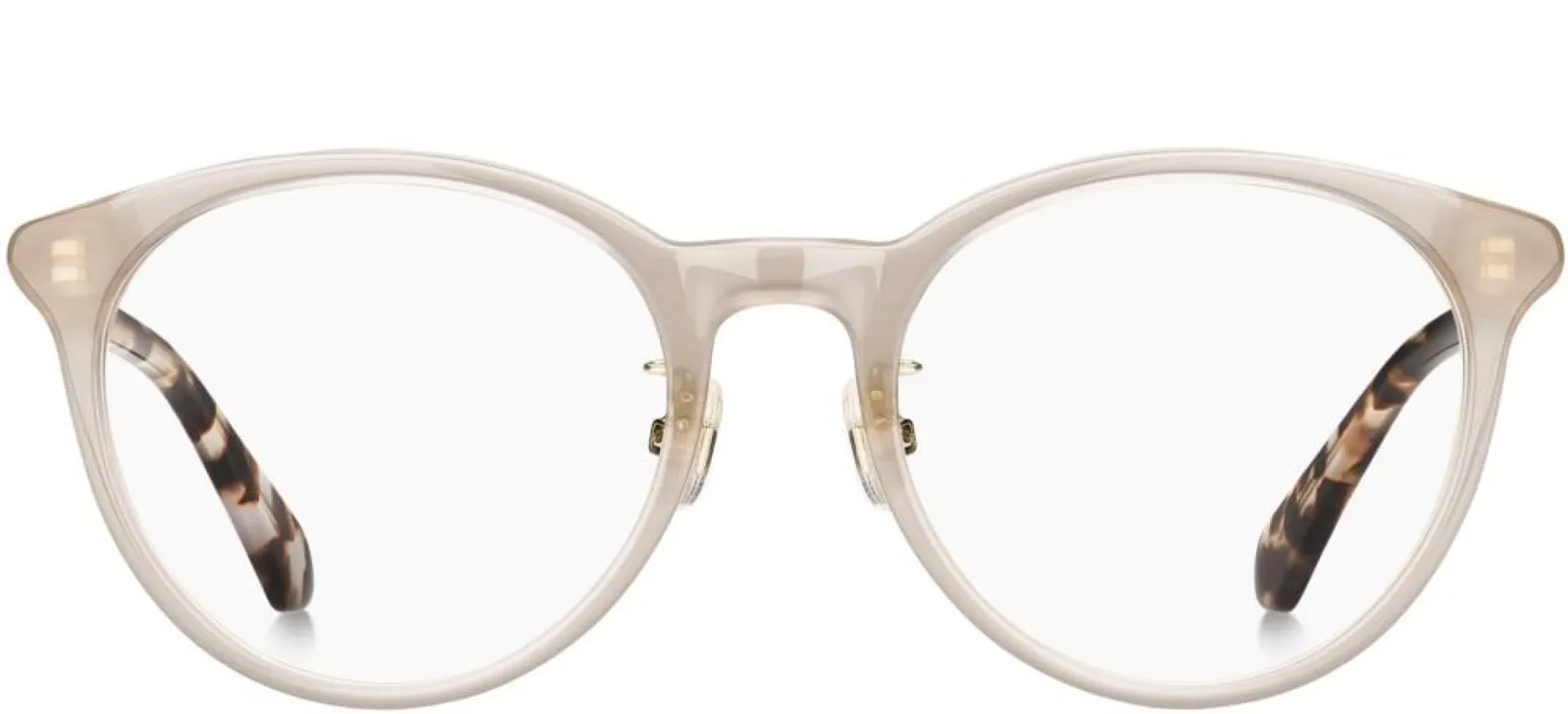 DRYSTALEE/F made by Kate Spade