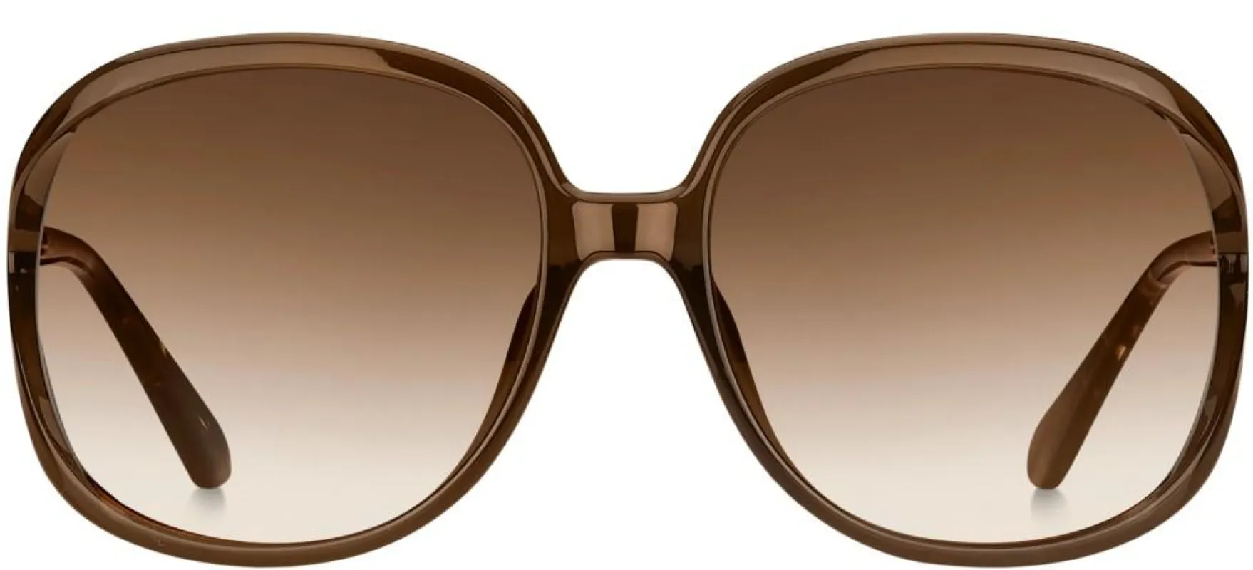 MACKENNA/S made by Kate Spade