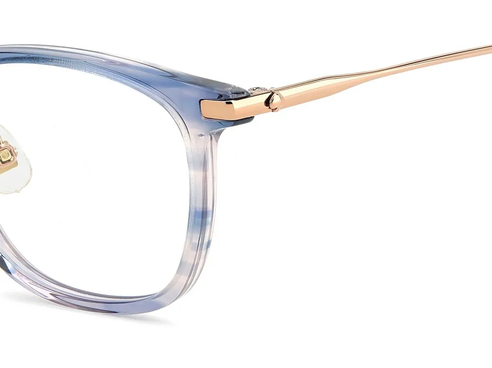 JUNIPER/F sold by Otticanet product image thumbnail 3