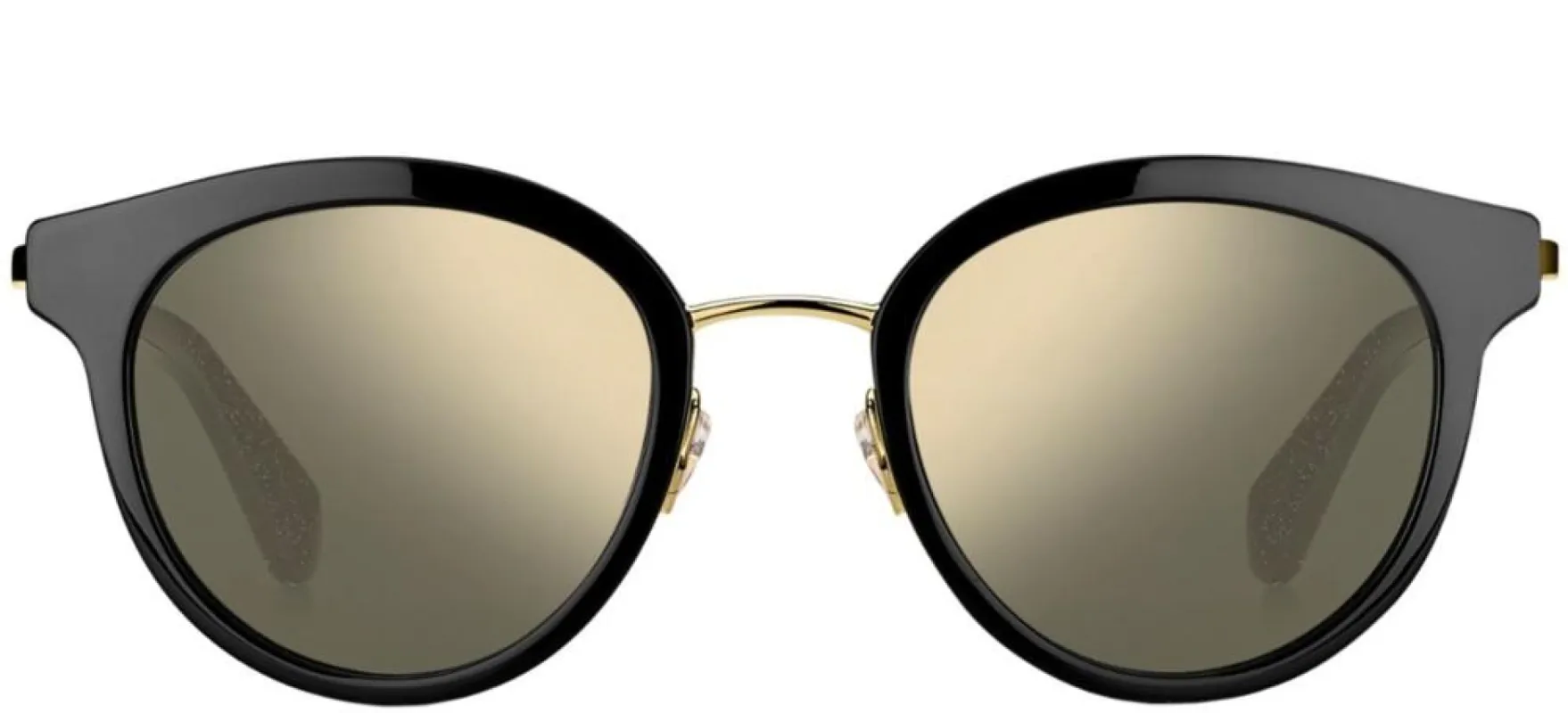 LISANNE/F/S sold by Otticanet