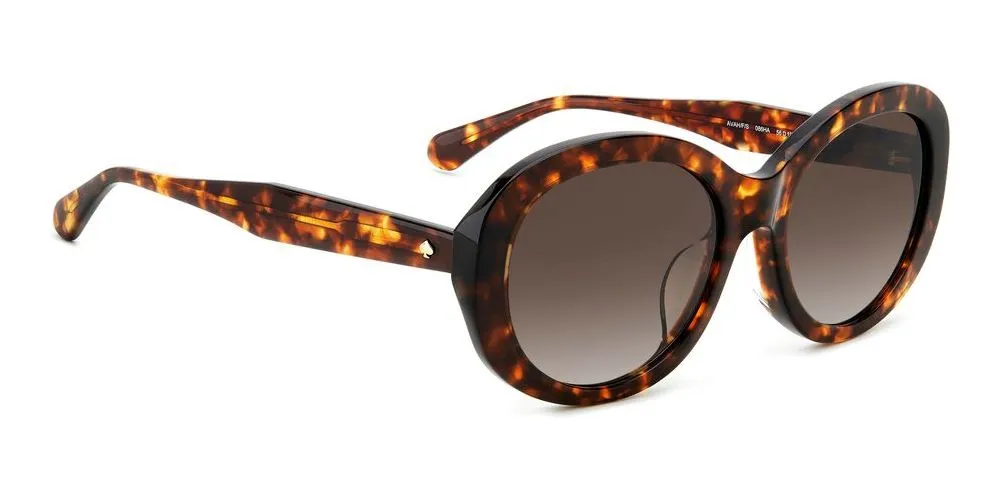 AVAH/F/S sold by Otticanet product image thumbnail 4