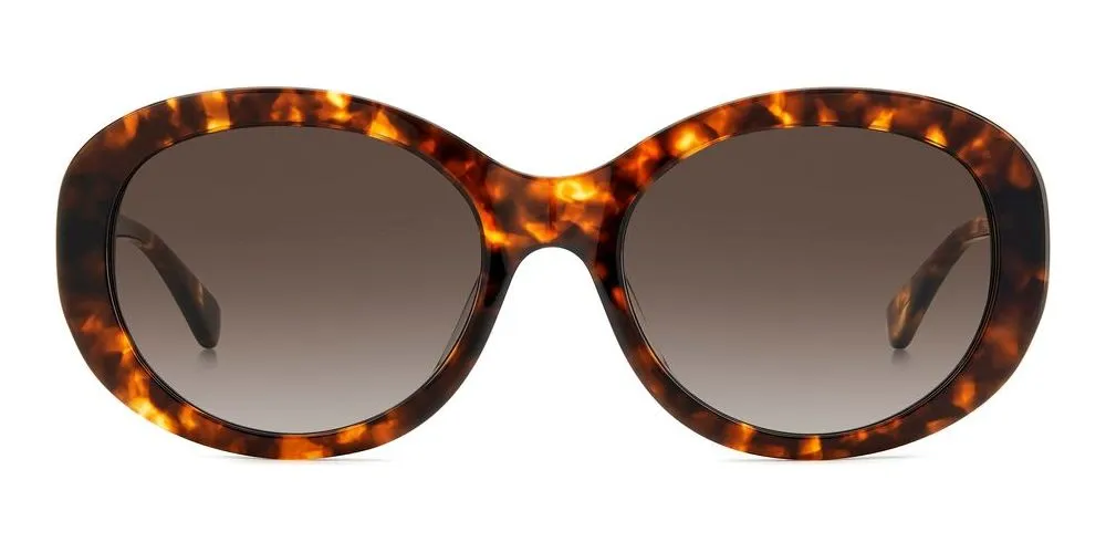 AVAH/F/S sold by Otticanet