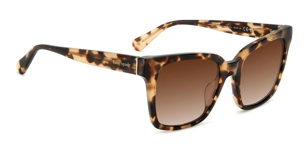 HARLOW/G/S sold by Otticanet product image thumbnail 3