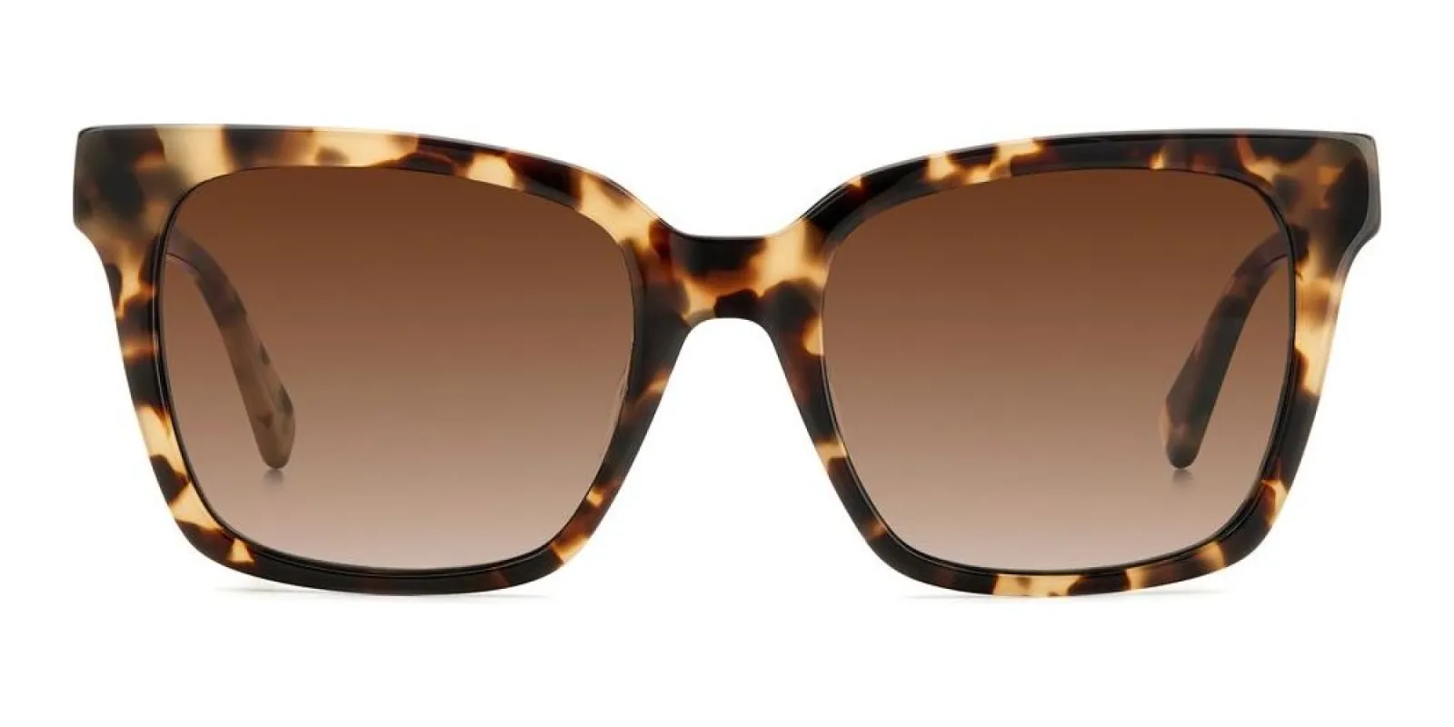 HARLOW/G/S sold by Otticanet