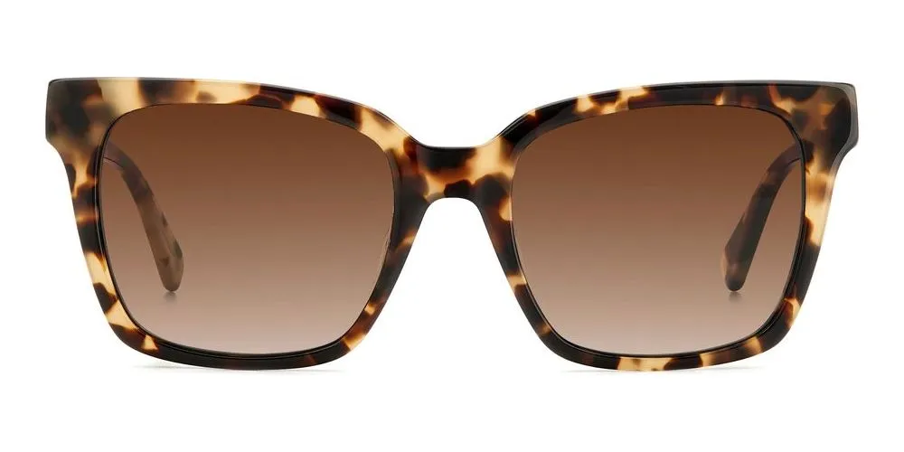 HARLOW/G/S sold by Otticanet