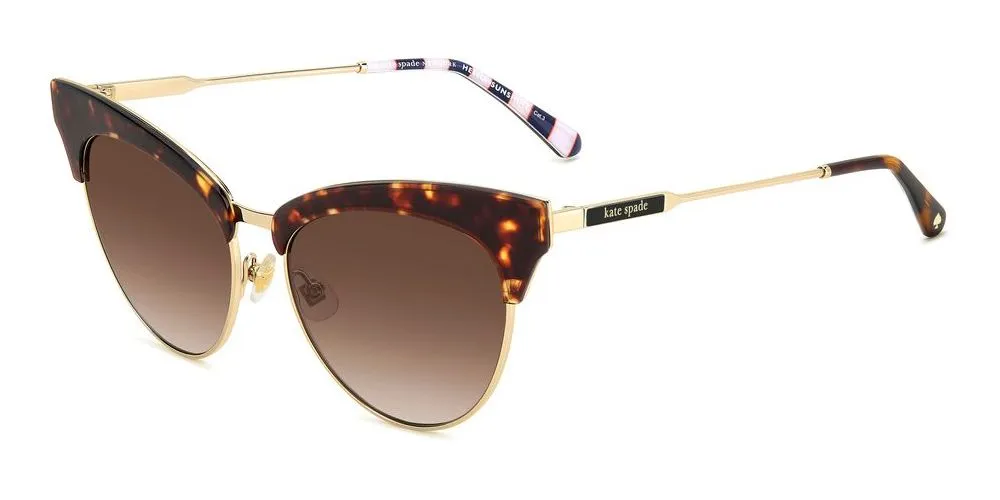 ALVI/G/S sold by Otticanet product image thumbnail 2