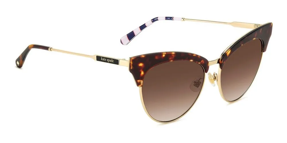 ALVI/G/S sold by Otticanet product image thumbnail 3