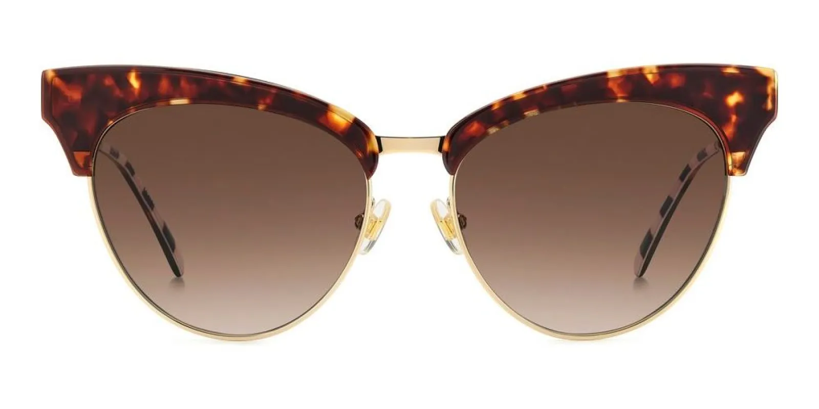 ALVI/G/S sold by Otticanet