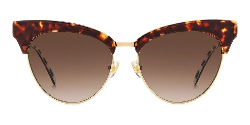 ALVI/G/S sold by Otticanet