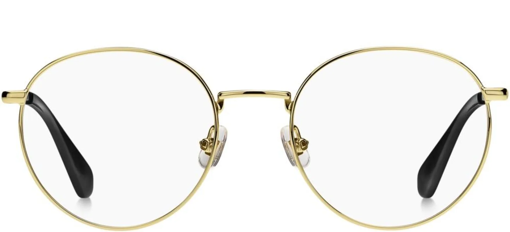 GABRIELLA sold by Otticanet