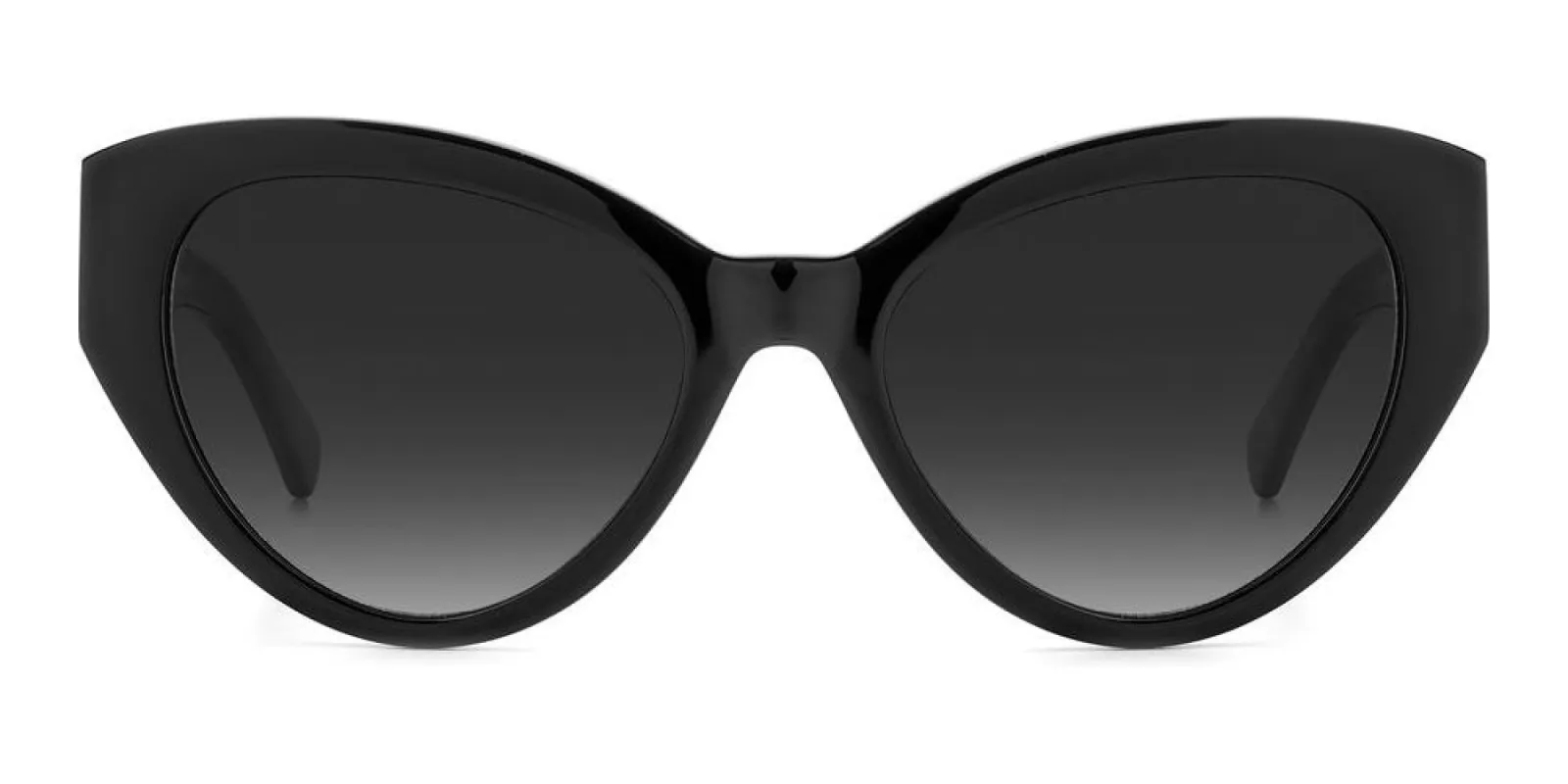 PAISLEIGH/S sold by Otticanet