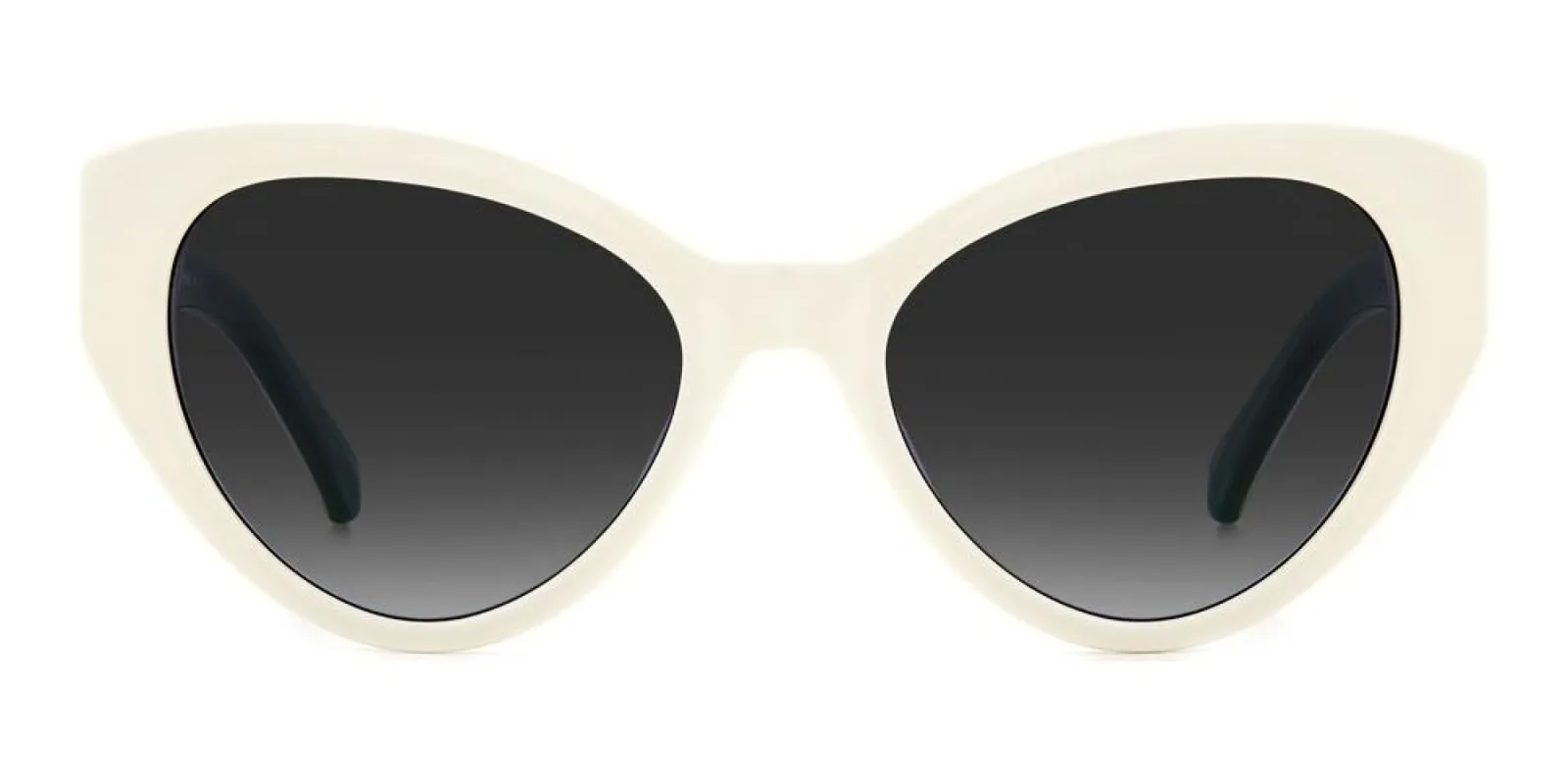 PAISLEIGH/S sold by Otticanet