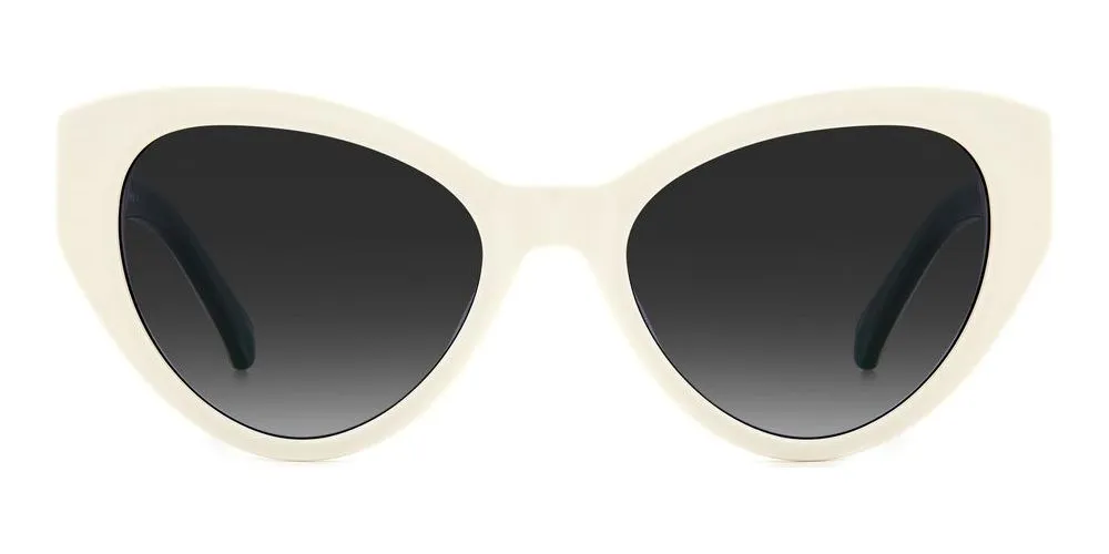 PAISLEIGH/S sold by Otticanet