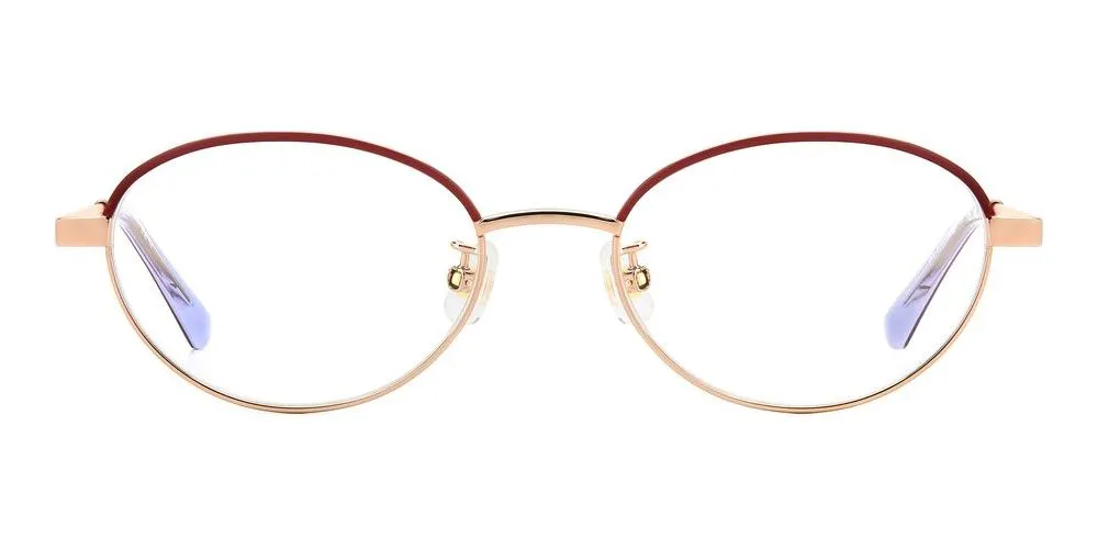 COLLETTE/FJ sold by Otticanet