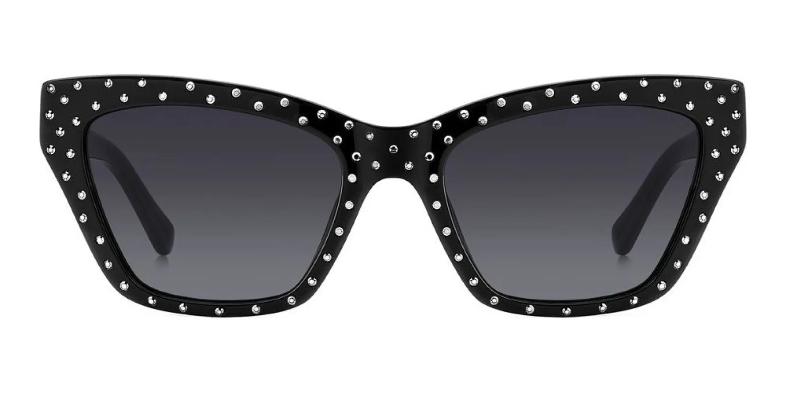 FAY/G/S/STRASS sold by Otticanet