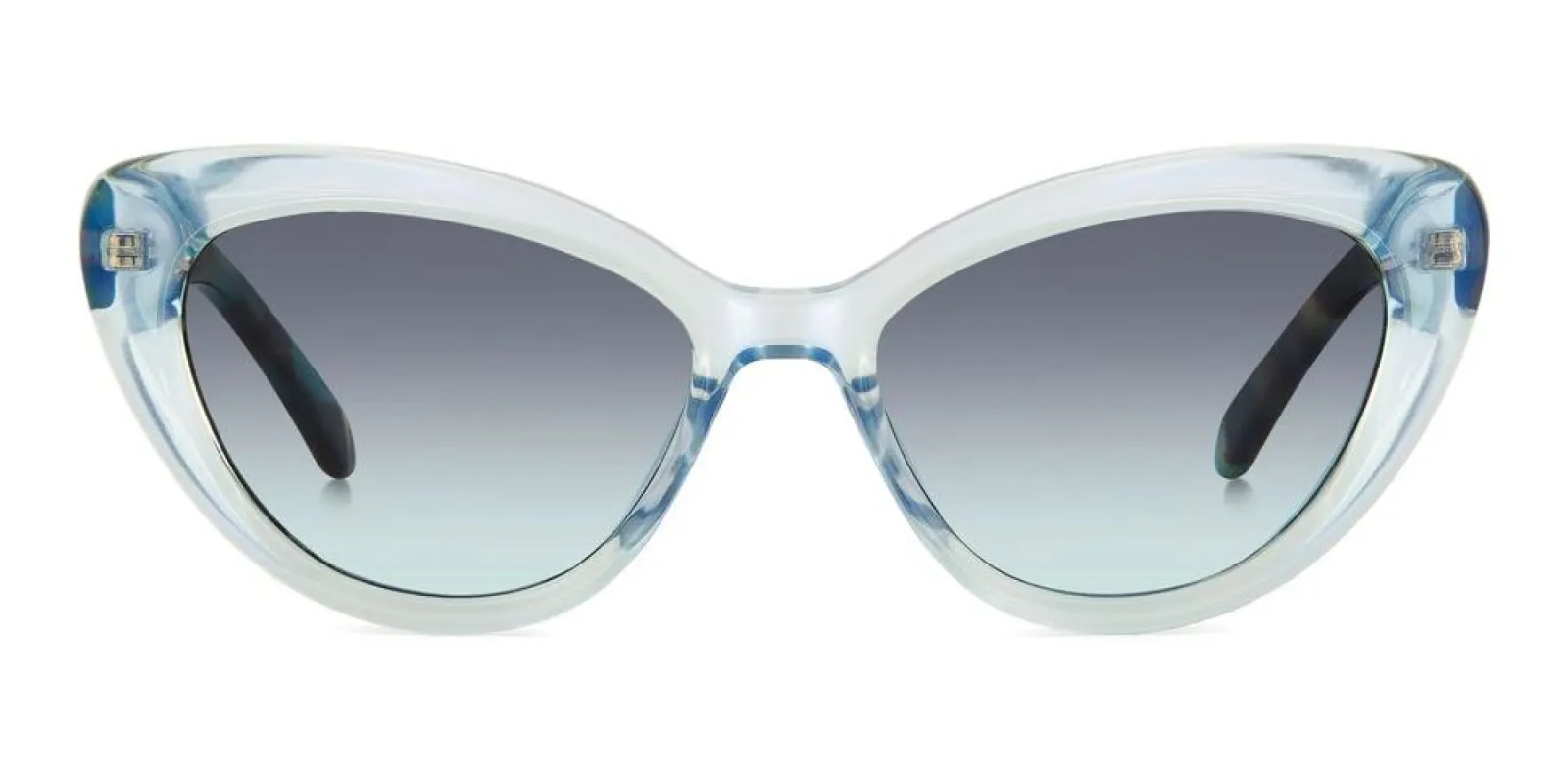 MARLAH/S sold by Otticanet