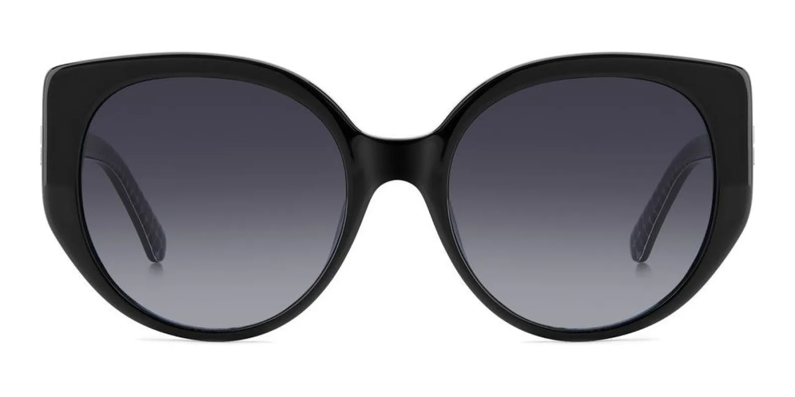 SERAPHINA/G/S sold by Otticanet